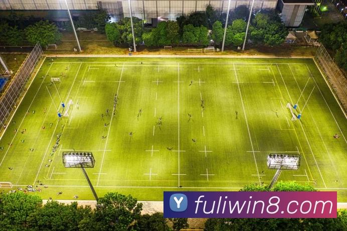 富丽新城官网服务体系